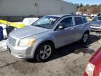 2010 Dodge Caliber SXT