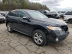 2015 Acura RDX Technology