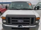 2010 Ford Econoline E250 Van