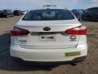 2015 KIA Forte EX