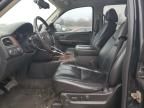 2008 Chevrolet Tahoe K1500