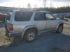 1998 Toyota 4runner Limited