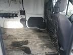 2010 Ford Transit Connect XL