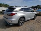 2019 Lexus RX 350 L