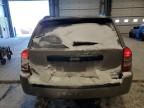 2008 Jeep Compass Sport