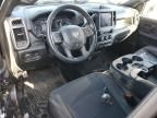 2021 Dodge RAM 3500 Tradesman