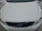 2010 Volvo XC60 T6