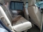 2008 Mercury Mountaineer Premier