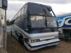 1992 Prevost Bus