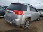 2012 GMC Terrain SLT