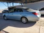 2006 Toyota Avalon XL