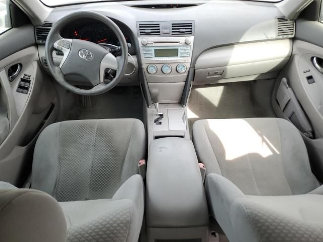 2008 Toyota Camry CE