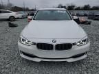 2014 BMW 328 I