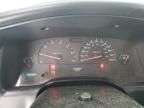 2003 Dodge Dakota SXT