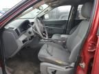 2005 Jeep Grand Cherokee Laredo