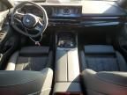 2024 BMW 530 XI