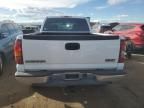 2002 GMC New Sierra K1500