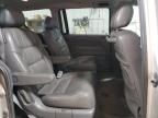 2006 Honda Odyssey EXL