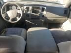 2007 Dodge RAM 1500 ST