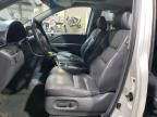 2006 Honda Odyssey EXL