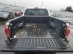 2007 Toyota Tacoma Access Cab