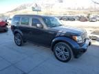 2011 Dodge Nitro Detonator