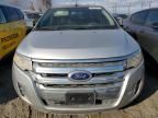 2011 Ford Edge SE