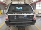 2012 Land Rover Range Rover Sport HSE Luxury