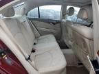 2006 Mercedes-Benz E 350 4matic