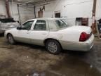 2005 Mercury Grand Marquis GS