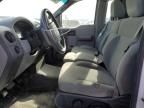 2007 Ford F150