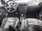 2004 Chrysler PT Cruiser GT