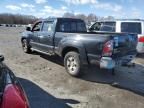 2006 Toyota Tacoma Double Cab Long BED