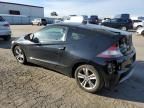 2011 Honda CR-Z EX