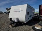 2007 Jayco JAY Feather Camper