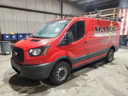 2016 Ford Transit T-250 en venta en Sikeston, MO