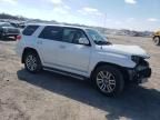 2012 Toyota 4runner SR5