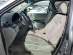 2007 Honda Odyssey EX