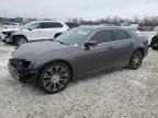 2013 Chrysler 300 S