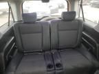 2005 Honda Element EX