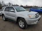 2004 Toyota 4runner SR5