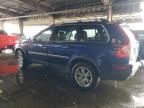 2006 Volvo XC90 V8