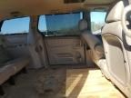 2006 Toyota Sienna XLE