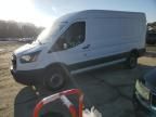 2017 Ford Transit T-250