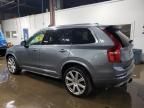 2016 Volvo XC90 T8