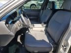 2006 Ford Crown Victoria S