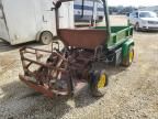 2020 John Deere Gator