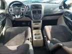 2011 Dodge Grand Caravan Mainstreet