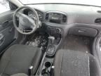 2010 Hyundai Accent SE