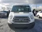 2019 Ford Transit T-350